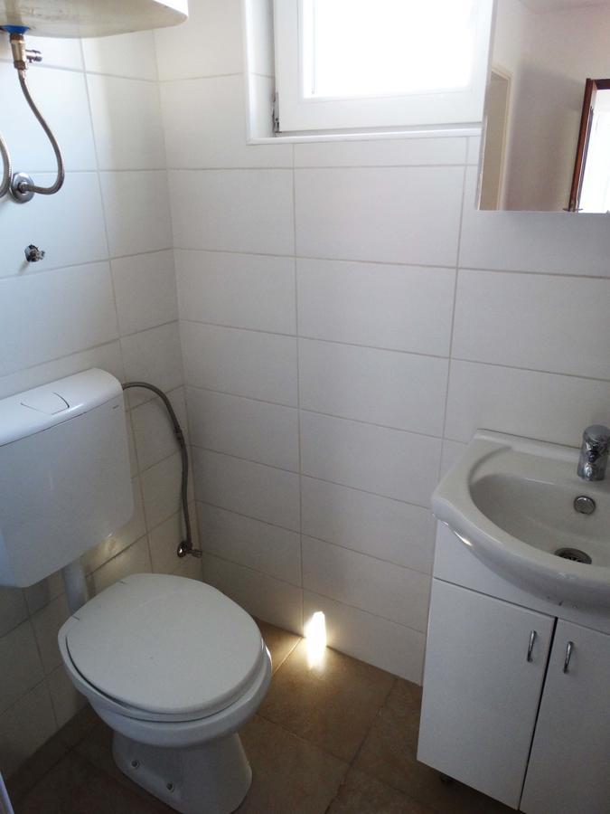 Marijana - Center Leilighet Novi Sad Eksteriør bilde